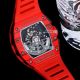 RM11-03 Red Watch(8)_th.jpg